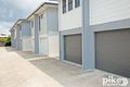 Property photo of 21/30 Oakey Flat Road Morayfield QLD 4506