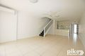 Property photo of 21/30 Oakey Flat Road Morayfield QLD 4506
