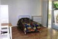 Property photo of 22/32 Albert Street Beaudesert QLD 4285