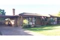 Property photo of 4 Fleetwood Drive Narre Warren VIC 3805
