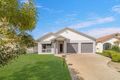 Property photo of 3 Vascoe Lane Kirwan QLD 4817