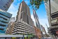 Property photo of 2308/200 Spencer Street Melbourne VIC 3000