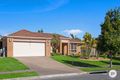 Property photo of 95 Daintree Drive Parkinson QLD 4115