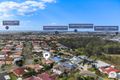 Property photo of 95 Daintree Drive Parkinson QLD 4115