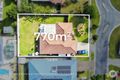 Property photo of 95 Daintree Drive Parkinson QLD 4115