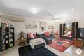 Property photo of 95 Daintree Drive Parkinson QLD 4115