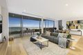 Property photo of 34A Bowman Street Aspendale VIC 3195