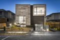 Property photo of 34A Bowman Street Aspendale VIC 3195