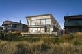 Property photo of 34A Bowman Street Aspendale VIC 3195