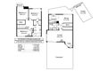 Property photo of 1/121 Walkerville Terrace Walkerville SA 5081