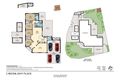 Property photo of 2 Moonlight Place Capalaba QLD 4157