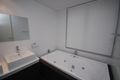 Property photo of 61A Elizabeth Street Adelaide SA 5000
