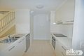 Property photo of 21/30 Oakey Flat Road Morayfield QLD 4506