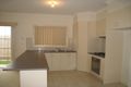 Property photo of 16 Egan Close Werribee VIC 3030