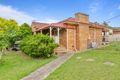 Property photo of 12/12-A Chapman Avenue Wyong NSW 2259