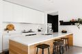 Property photo of 13 Brooke Street Northcote VIC 3070