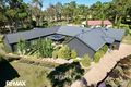 Property photo of 10 Allens Avenue Wairewa VIC 3887