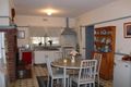 Property photo of 76 Stephen Street Hamilton VIC 3300