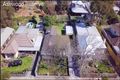 Property photo of 7 Dalmont Street Highett VIC 3190
