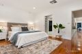 Property photo of 7 Dalmont Street Highett VIC 3190