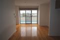 Property photo of 229 Melbourne Road Rippleside VIC 3215