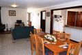 Property photo of 96 Goldfields Road Castletown WA 6450