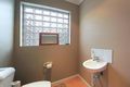 Property photo of 60 Ormond Road Elwood VIC 3184