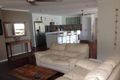 Property photo of 20 Koombala Street Tugun QLD 4224