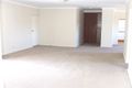 Property photo of 17/136 Macquarie Street St Lucia QLD 4067