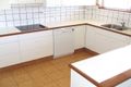 Property photo of 17/136 Macquarie Street St Lucia QLD 4067