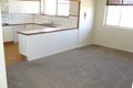 Property photo of 17/136 Macquarie Street St Lucia QLD 4067