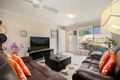 Property photo of 53/5-7 Soorley Street Tweed Heads South NSW 2486