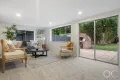 Property photo of 7 Richards Terrace Goodwood SA 5034