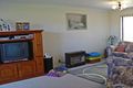 Property photo of 63 Twickenham Drive Dubbo NSW 2830