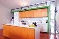 Property photo of 14 Little Kent Street Richmond VIC 3121