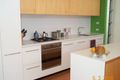Property photo of 14 Little Kent Street Richmond VIC 3121