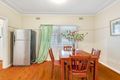 Property photo of 12/12-A Chapman Avenue Wyong NSW 2259