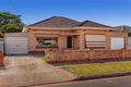 Property photo of 12 Short Street Mansfield Park SA 5012