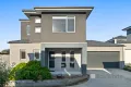 Property photo of 6/18 Sylvanwood Crescent Narre Warren VIC 3805