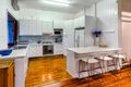 Property photo of 6 Thomas Street Grange QLD 4051