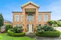 Property photo of 19 Graham-Michele Place Keysborough VIC 3173