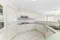 Property photo of 19 Graham-Michele Place Keysborough VIC 3173