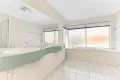 Property photo of 19 Graham-Michele Place Keysborough VIC 3173