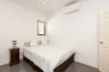 Property photo of 18/1 Bernard Way Cable Beach WA 6726