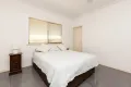 Property photo of 18/1 Bernard Way Cable Beach WA 6726