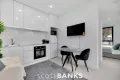 Property photo of 42 Albert Crescent St Albans VIC 3021