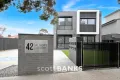 Property photo of 42 Albert Crescent St Albans VIC 3021