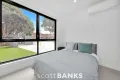 Property photo of 42 Albert Crescent St Albans VIC 3021