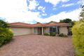 Property photo of 62A Kennedy Street Alfred Cove WA 6154