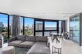 Property photo of 1413/11 Barrack Square Perth WA 6000